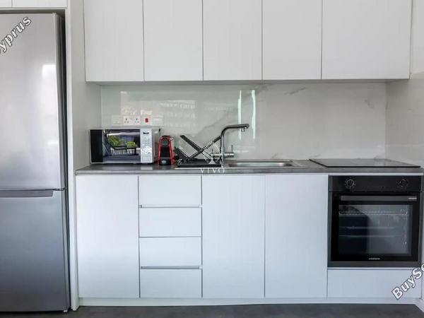 studio apartment for rent agios tychonas limassol 8946715 image 17751023