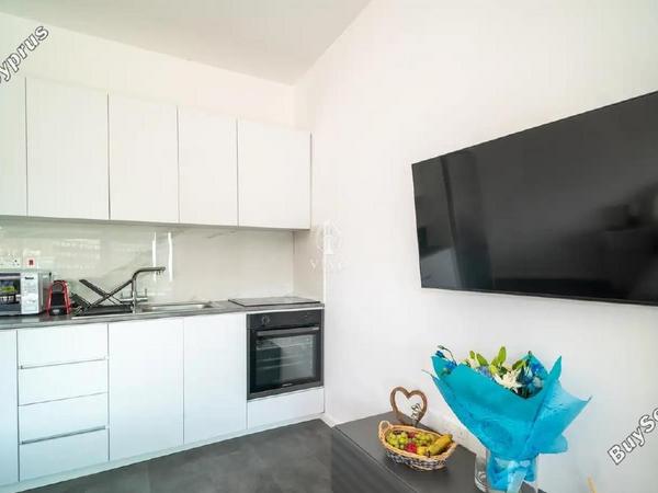 studio apartment for rent agios tychonas limassol 8946715 image 17751024