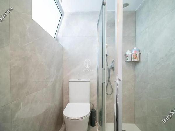 studio apartment for rent agios tychonas limassol 8946715 image 17751026