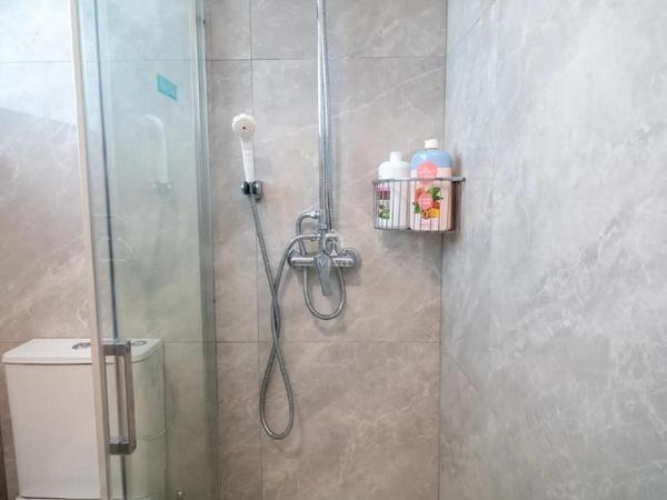 studio apartment for rent agios tychonas limassol 8946715 image 17751027