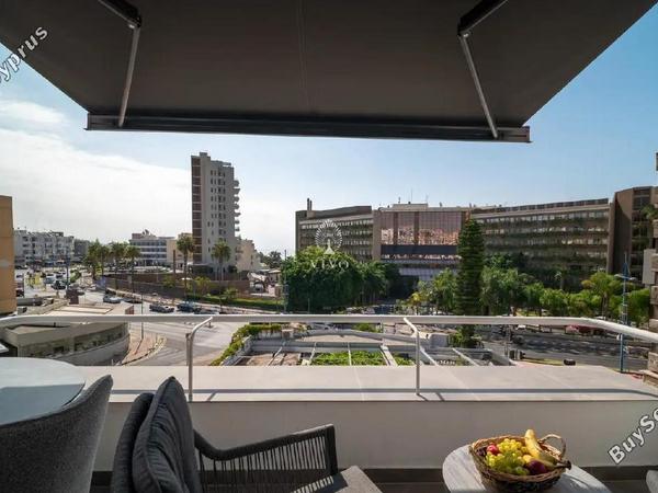 studio apartment for rent agios tychonas limassol 8946715 image 17751029