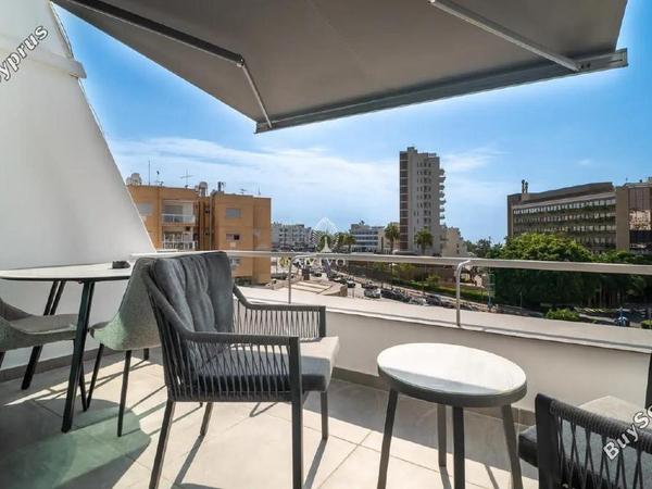 studio apartment for rent agios tychonas limassol 8946715 image 17751031