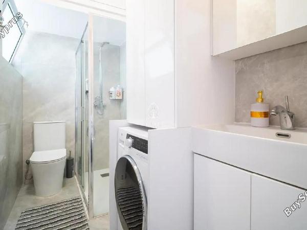studio apartment for rent agios tychonas limassol 8946715 image 17751032