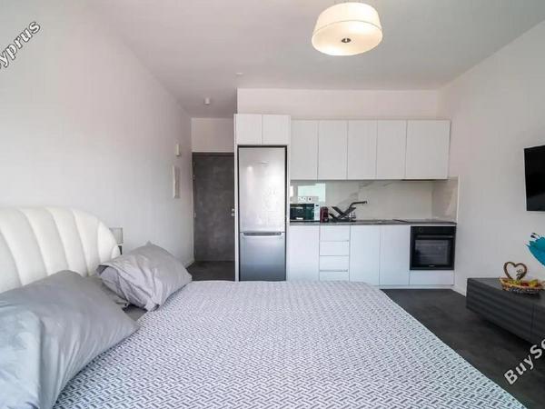 studio apartment for rent agios tychonas limassol 8946715 image 17751034