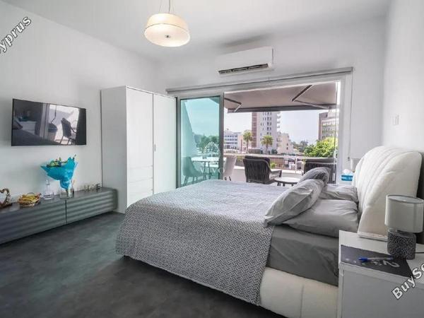 studio apartment for rent agios tychonas limassol 8946715 image 17751036