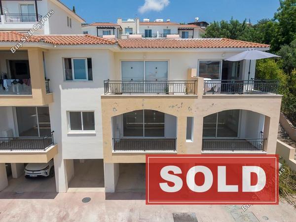 studio apartment sold peyia paphos 8390715 image 14784336