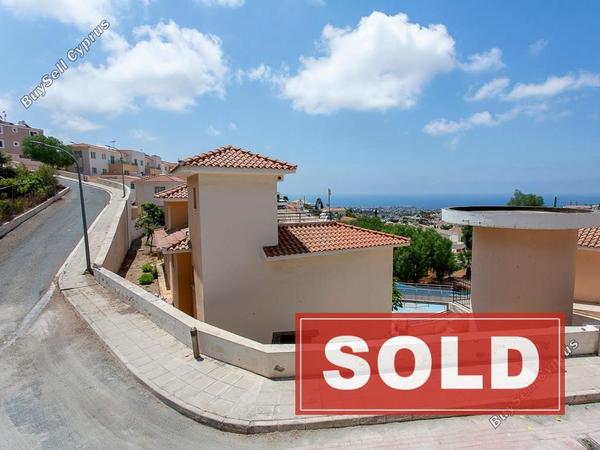 studio apartment sold peyia paphos 8390715 image 14784338