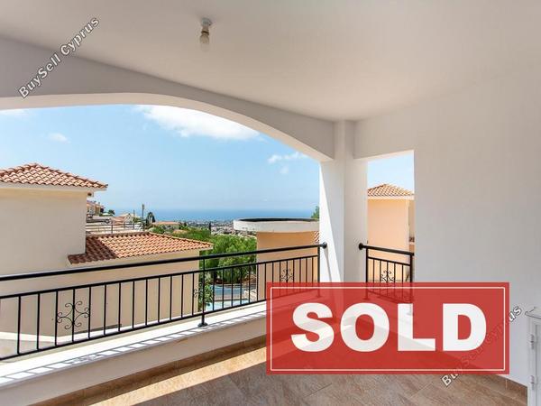 studio apartment sold peyia paphos 8390715 image 14784339