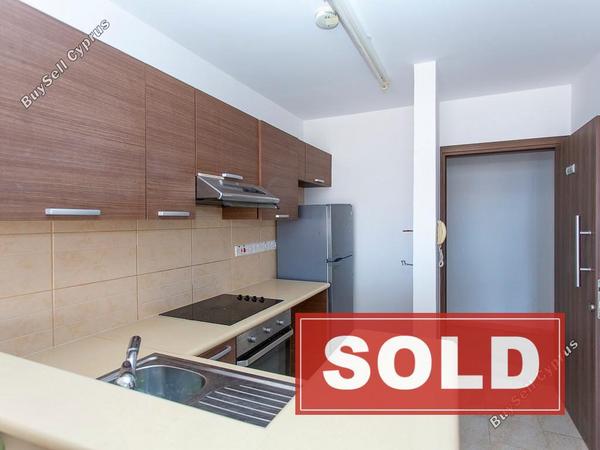 studio apartment sold peyia paphos 8390715 image 14784341