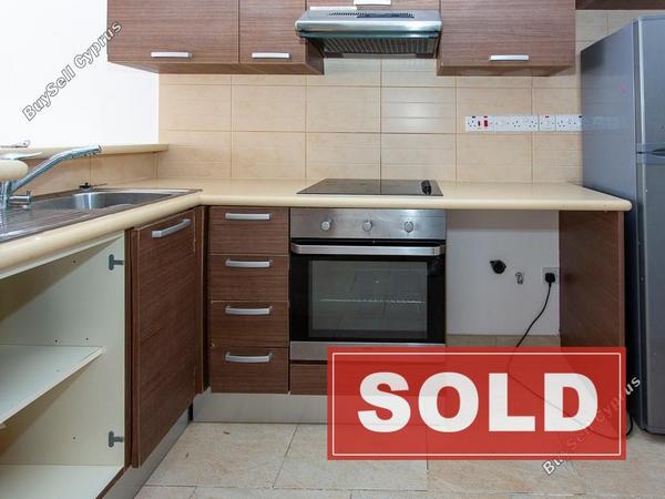 studio apartment sold peyia paphos 8390715 image 14784342