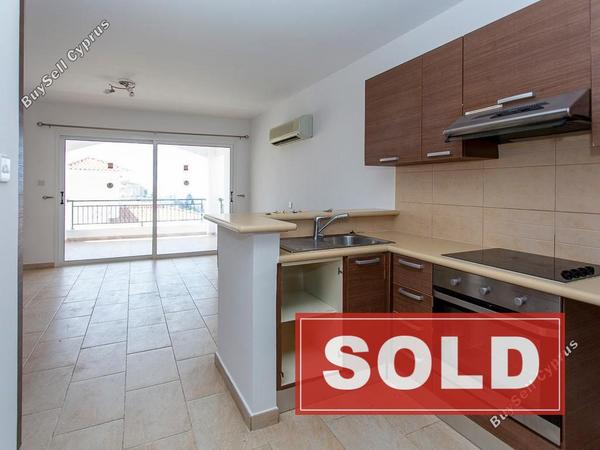 studio apartment sold peyia paphos 8390715 image 14784343