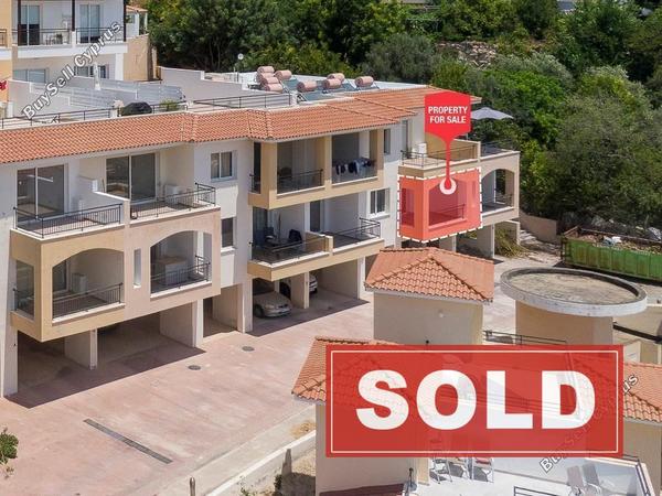 studio apartment sold peyia paphos 8390715 image 14784345