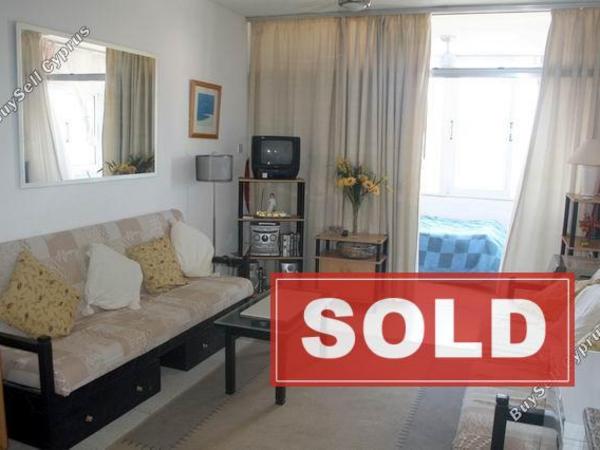 studio apartment sold tombs of the kings paphos 225715 image 199486