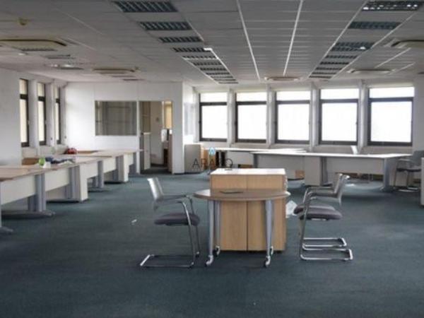 studio commercial building for sale nicosia municipality nicosia 1731715 image 5677709