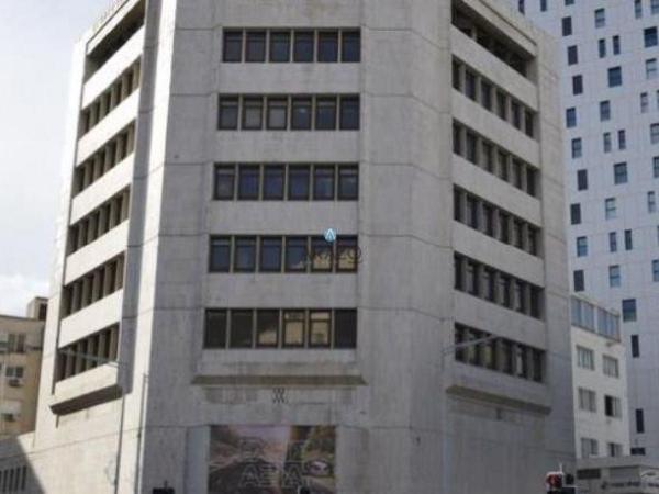studio commercial building for sale nicosia municipality nicosia 1731715 image 5677712