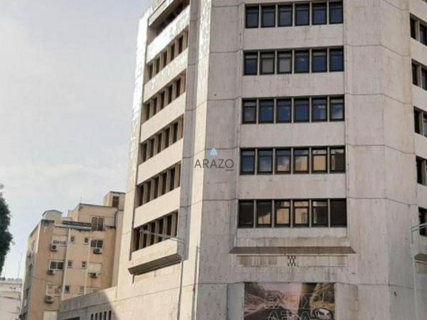 studio commercial building for sale nicosia municipality nicosia 1731715 image 5677715