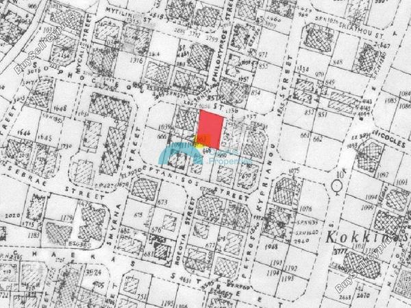 studio commercial building for sale strovolos nicosia 8607715 image 15777416