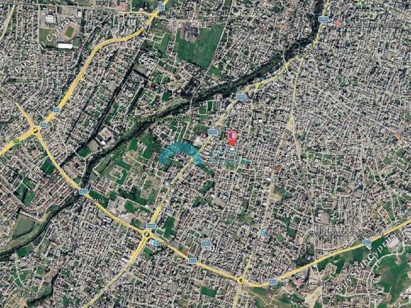 studio commercial building for sale strovolos nicosia 8607715 image 15777417
