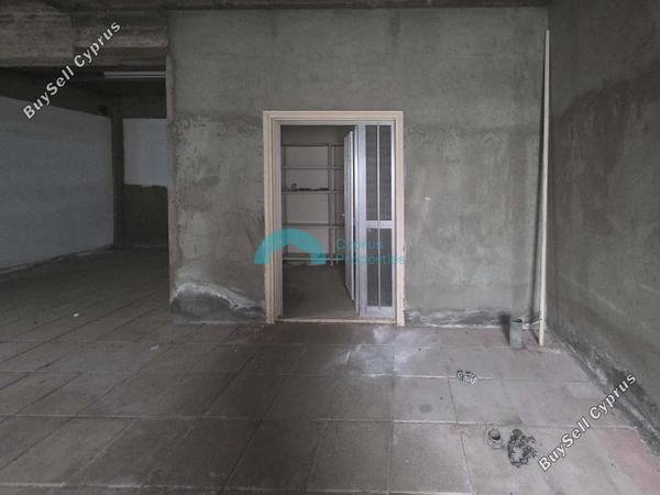 studio commercial building for sale strovolos nicosia 8607715 image 15777420
