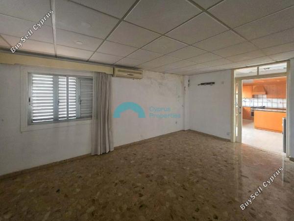 studio commercial building for sale strovolos nicosia 8607715 image 15777422