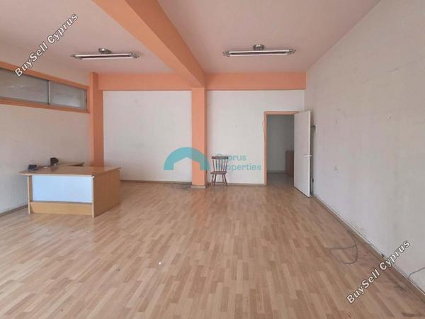 studio commercial building for sale strovolos nicosia 8607715 image 15777424