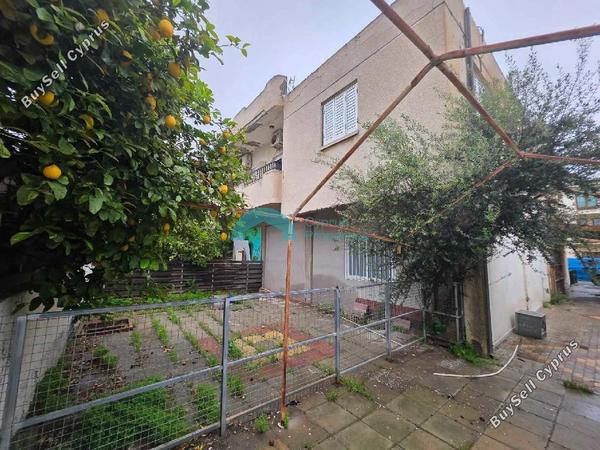 studio commercial building for sale strovolos nicosia 8607715 image 15777425