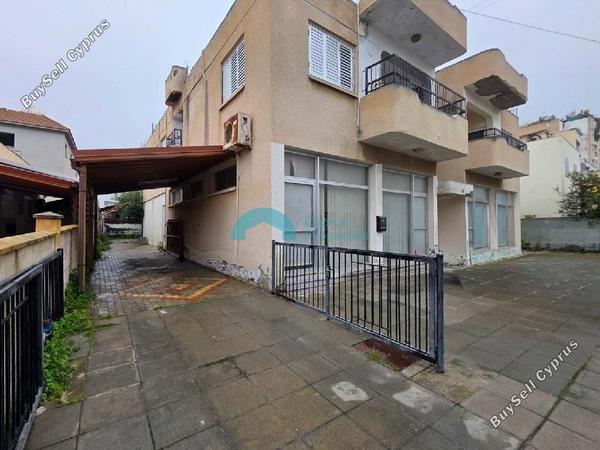 studio commercial building for sale strovolos nicosia 8607715 image 15777426