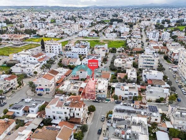studio commercial building for sale strovolos nicosia 8607715 image 15777428