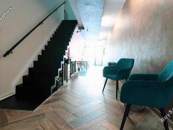 studio office for rent limassol municipality limassol 8816715 image 16911200