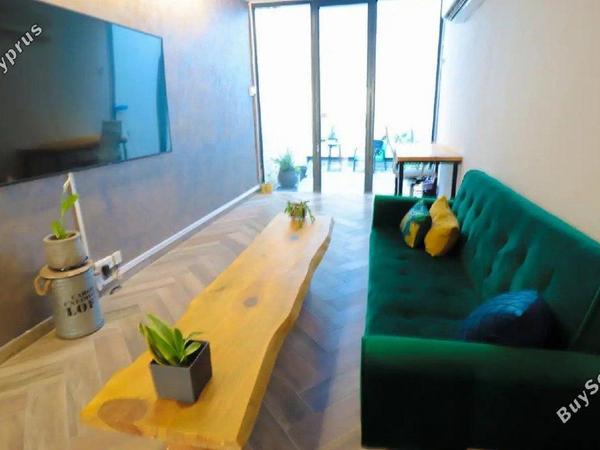 studio office for rent limassol municipality limassol 8816715 image 16911203