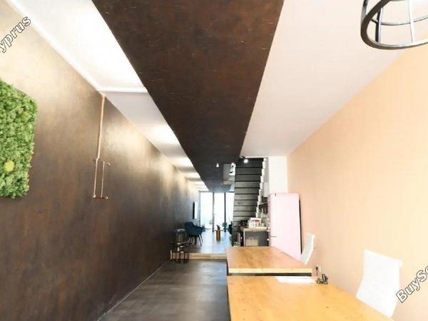 studio office for rent limassol municipality limassol 8816715 image 16911205