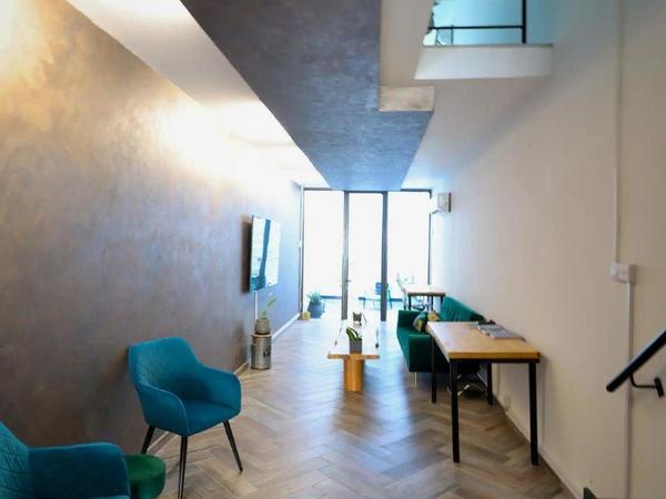 studio office for rent limassol municipality limassol 8816715 image 16911207