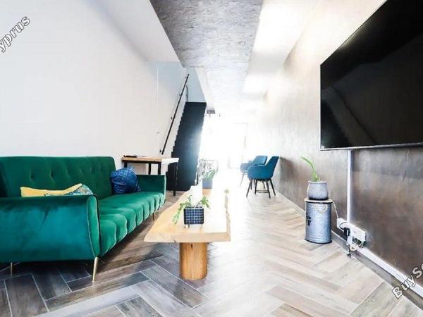 studio office for rent limassol municipality limassol 8816715 image 16911210