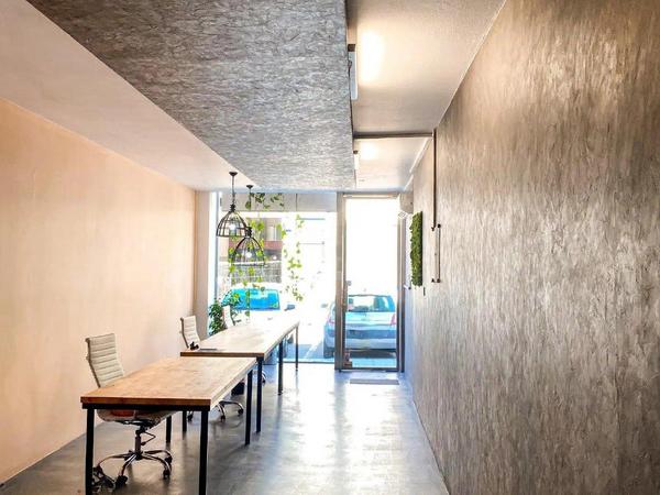 studio office for rent limassol municipality limassol 8816715 image 16911214