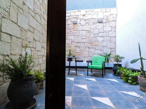 studio office for rent limassol municipality limassol 8816715 image 16911217