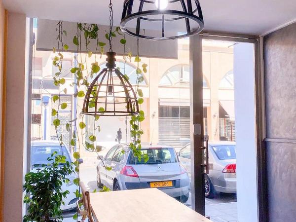 studio office for rent limassol municipality limassol 8816715 image 16911220