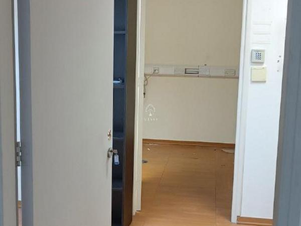 studio office for rent neapolis limassol 1809715 image 6203608