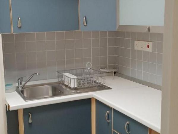 studio office for rent neapolis limassol 1809715 image 6203610