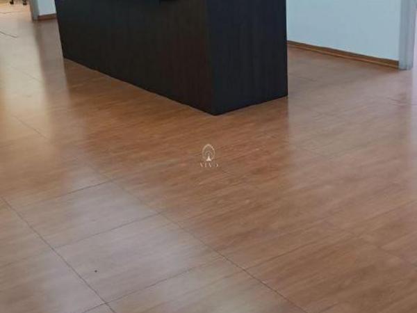 studio office for rent neapolis limassol 1809715 image 6203612