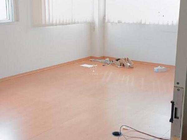 studio office for rent neapolis limassol 1809715 image 6203614