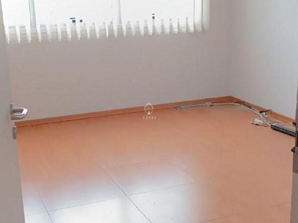 studio office for rent neapolis limassol 1809715 image 6203616