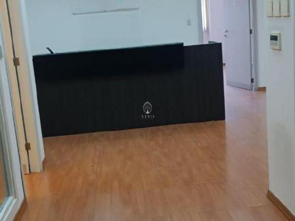 studio office for rent neapolis limassol 1809715 image 6203619