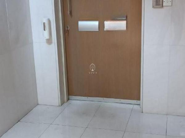 studio office for rent neapolis limassol 1809715 image 6203620