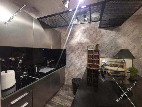 studio office for sale katholiki limassol 7953715 image 11375626