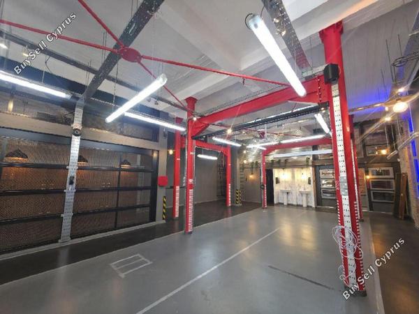 studio office for sale katholiki limassol 7953715 image 11375628