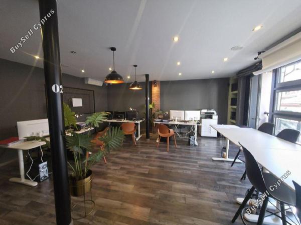 studio office for sale katholiki limassol 7953715 image 11375629