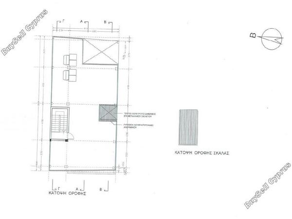 studio office for sale katholiki limassol 7953715 image 13000454