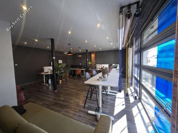 studio office for sale katholiki limassol 7953715 image 13000457