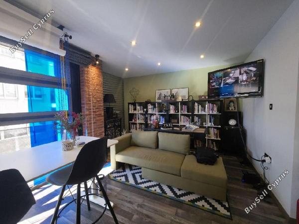 studio office for sale katholiki limassol 7953715 image 13000458