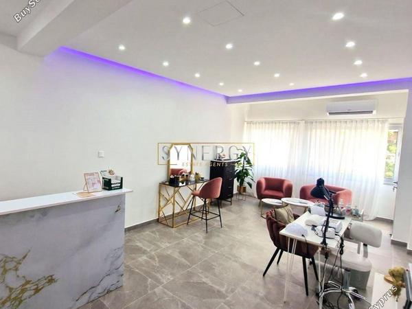 studio office for sale lykavitos nicosia 1611715 image 16743634